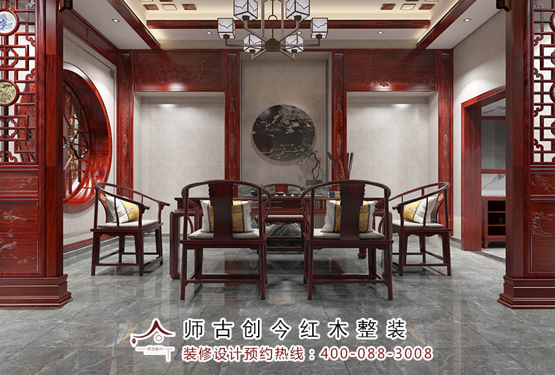 茶室11.jpg