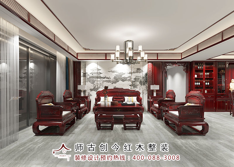 客厅一131.jpg