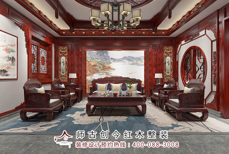 客厅三.jpg