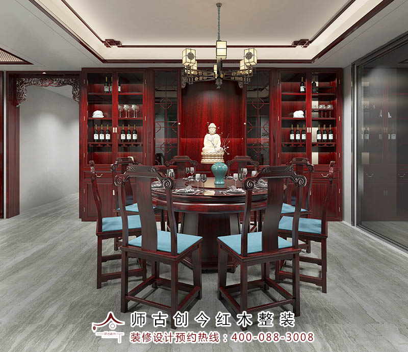 餐厅二1122.jpg