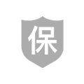 终身免费售后保养维修
为您解决所有后顾之忧