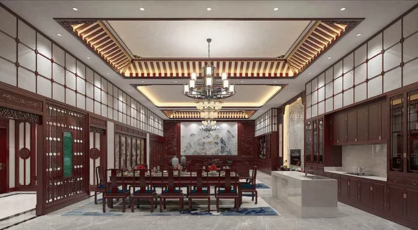 主创设计师团队